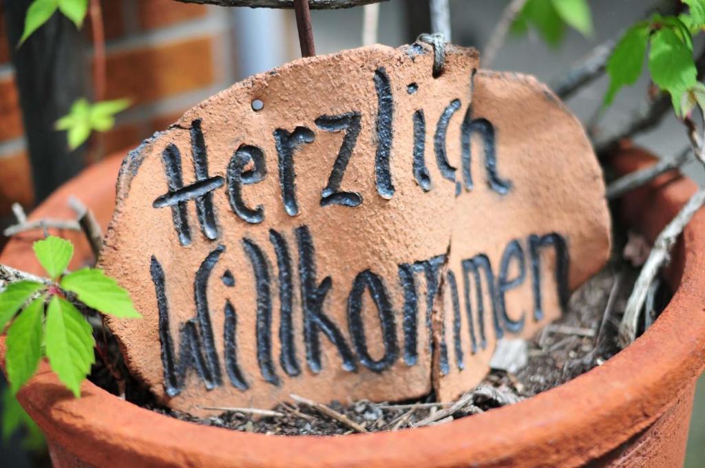 Pension / Ferienwohnungen Scheid Kestert Esterno foto